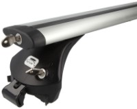 Монтажный комплект Amos Boss Dinamic+ фото №1 — интернет-магазин Desire.md