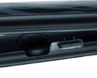 Placă de îndreptat părul Remington S3500 imaginea #2 — magazin online Desire.md