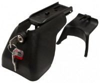 Декоративная крышка Amos Komplet Plus фото №2 — интернет-магазин Desire.md