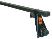 Монтажный комплект Amos Universalny 120/130/140/165 фото №1 — интернет-магазин Desire.md