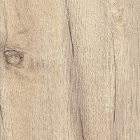 Ламинированная доска Balterio Finesse Nostalgic Oak 905 фото №1 — интернет-магазин Desire.md