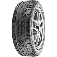 Шина Toyo Snowprox S953 225/60 R17 99V