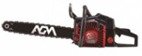Ferăstrău cu lanţ pe benzină AGM 5400 (49172) imaginea #1 — magazin online Desire.md