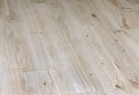 Laminat BerryAlloc Business Oak Light Beige 3823 imaginea #1 — magazin online Desire.md