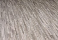 Laminat BerryAlloc Business Rome Oak Graphite 3865 imaginea #1 — magazin online Desire.md