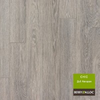 Laminat BerryAlloc Chic Algarve Oak 3361 imaginea #1 — magazin online Desire.md