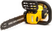 Ferăstrău cu lanţ cu acumulator DeWalt DCM575X1 Li-Ion 