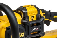 Ferăstrău cu lanţ cu acumulator DeWalt DCM575X1 Li-Ion  imaginea #2 — magazin online Desire.md