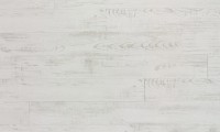 Ламинированная доска BerryAlloc Chic White Chestnut 0192 фото №1 — интернет-магазин Desire.md