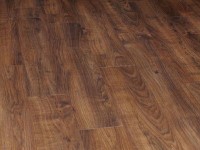 Ламинированная доска BerryAlloc Exquisite Oak Havana 3628 фото №1 — интернет-магазин Desire.md