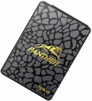 Solid State Drive (SSD) Apacer AS340 240Gb Panther