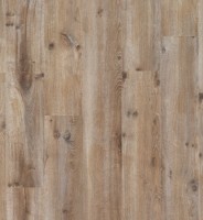 Ламинированная доска BerryAlloc Naturals Oak Winter Garden 3798