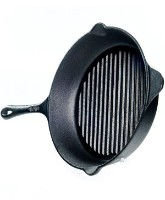 Tigaie Fissman Grill 4098 imaginea #3 — magazin online Desire.md