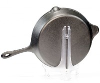 Tigaie Fissman Grill 4098 imaginea #4 — magazin online Desire.md