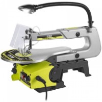 Mașină de ferăstrău Ryobi RSW1240G