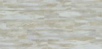 Ламинированная доска BerryAlloc Trendline XL White Washed Oak 06005 фото №1 — интернет-магазин Desire.md