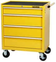 Cutie pentru scule Stanley Cabinet (STMT1-75063)