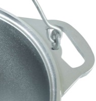 Котелок Kukmara 10L КП100 фото №2 — интернет-магазин Desire.md