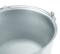 Котелок Kukmara 20L КП200 фото №2 — интернет-магазин Desire.md