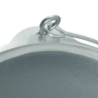 Котелок Kukmara 20L КП200 фото №3 — интернет-магазин Desire.md