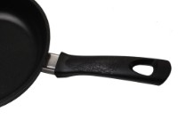 Сковорода Kukmara 22cm С223А фото №3 — интернет-магазин Desire.md