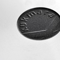 Сковорода Kukmara 22cm С223А фото №4 — интернет-магазин Desire.md