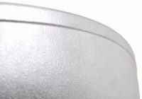 Сковорода Kukmara 22cm С226 фото №2 — интернет-магазин Desire.md