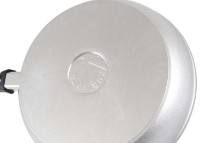 Сковорода Kukmara 26cm С262 фото №3 — интернет-магазин Desire.md