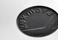 Сковорода Kukmara 26cm С262А фото №2 — интернет-магазин Desire.md