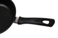 Сковорода Kukmara 26cm С262А фото №3 — интернет-магазин Desire.md