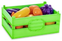 Набор продуктов Pilsan (06-037)