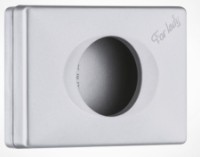 Dispenser hârtie Marplast А58400 Chrome