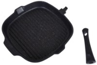 Сковорода Kukmara 28x28cm СГКМТ281A фото №2 — интернет-магазин Desire.md