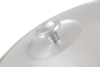 Котелок Kukmara 3L K30 фото №3 — интернет-магазин Desire.md