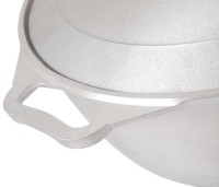 Котелок Kukmara 3L K30 фото №4 — интернет-магазин Desire.md