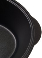 Утятница Kukmara 4L У40А фото №3 — интернет-магазин Desire.md