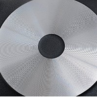 Сeaun Kukmara 4.5L K45A imaginea #3 — magazin online Desire.md