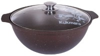 Сeaun Kukmara 4.5L KMK47A