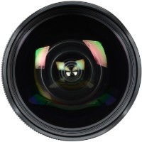 Объектив Sigma AF 14mm f/1.8 DG HSM Art For Canon фото №3 — интернет-магазин Desire.md