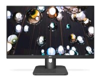 Monitor AOC 24E1Q imaginea #1 — magazin online Desire.md