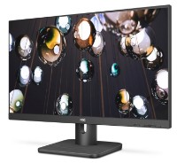 Monitor AOC 24E1Q imaginea #2 — magazin online Desire.md