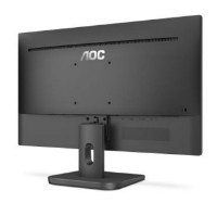 Monitor AOC 24E1Q imaginea #3 — magazin online Desire.md