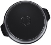 Vas termorezistent Kukmara 4L Ж44А imaginea #3 — magazin online Desire.md