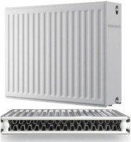 Радиатор Aquaplus T 21 500x1000