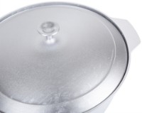 Vas termorezistent Kukmara 5L Ж50 imaginea #2 — magazin online Desire.md