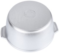 Vas termorezistent Kukmara 5L Ж50 imaginea #3 — magazin online Desire.md