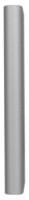 Acumulator extern Xiaomi Mi Power Bank 2S 10000 mAh Silver imaginea #2 — magazin online Desire.md