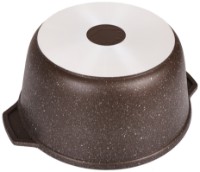 Жаровня Kukmara 5L ЖМК52А фото №2 — интернет-магазин Desire.md