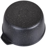 Жаровня Kukmara 5L ЖМТ52А фото №3 — интернет-магазин Desire.md