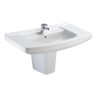 Lavoar Ege Vitrifiye Punta 90 (48901)  